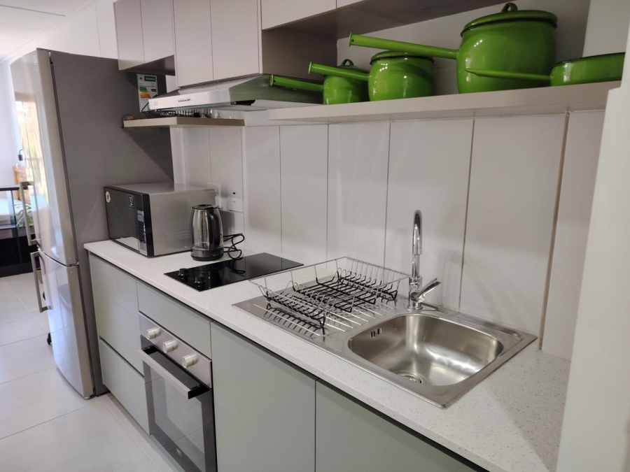 To Let 0 Bedroom Property for Rent in Mowbray Western Cape